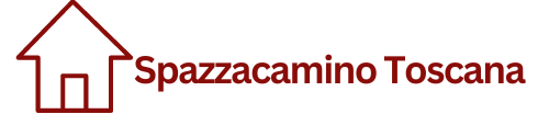Spazzacamino Firenze